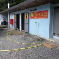 camping-les-pommiers-chanxhe-sprimont-rlfii