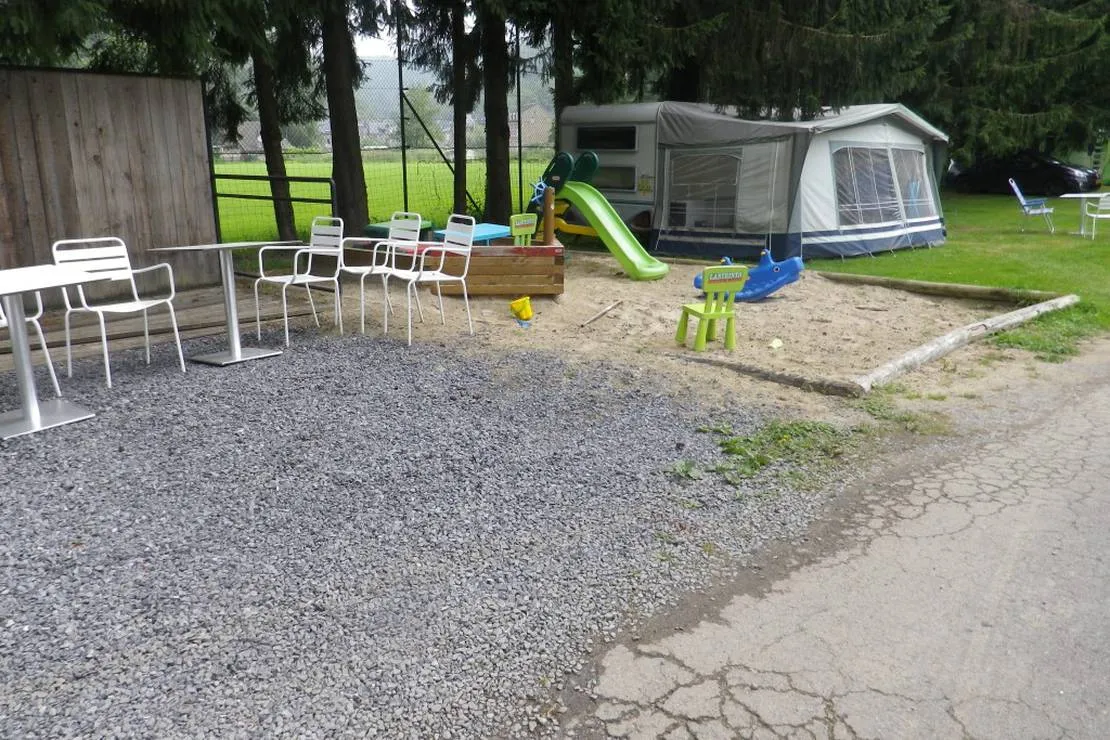 camping-les-pommiers-chanxhe-sprimont-tnsbg