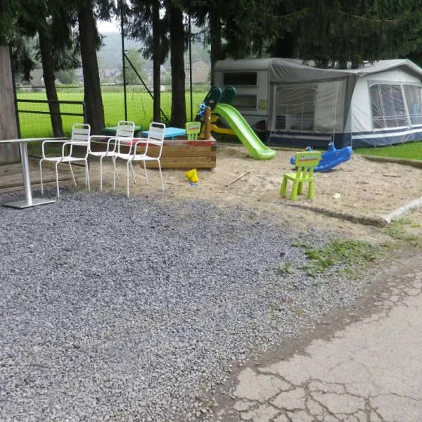camping-les-pommiers-chanxhe-sprimont-tnsbg