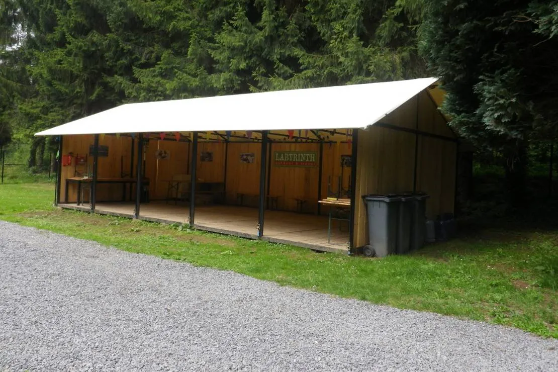 camping-les-pommiers-chanxhe-sprimont-wpgpl