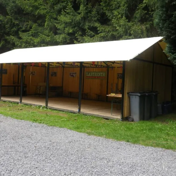 camping-les-pommiers-chanxhe-sprimont-wpgpl