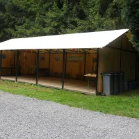 camping-les-pommiers-chanxhe-sprimont-wpgpl