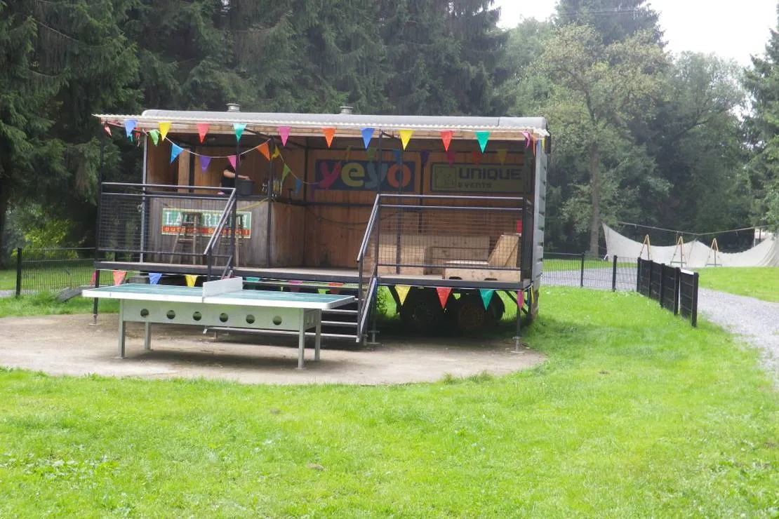 camping-les-pommiers-chanxhe-sprimont-wsiqk