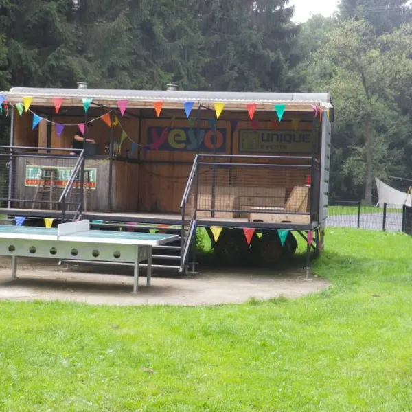 camping-les-pommiers-chanxhe-sprimont-wsiqk