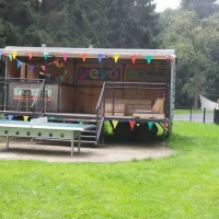 camping-les-pommiers-chanxhe-sprimont-wsiqk