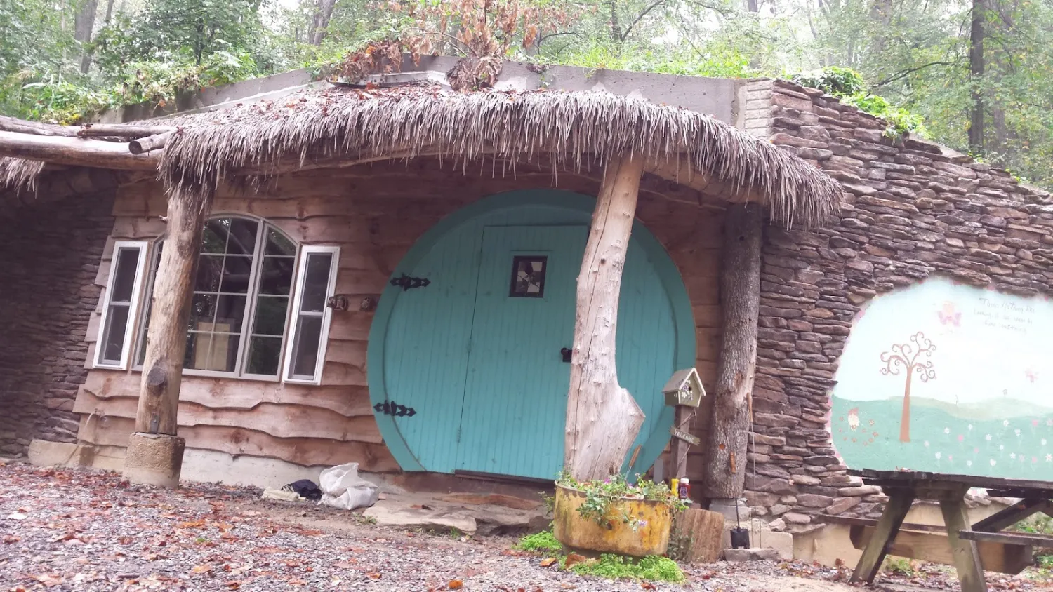 maple-tree-camp-rohrersville-zprif