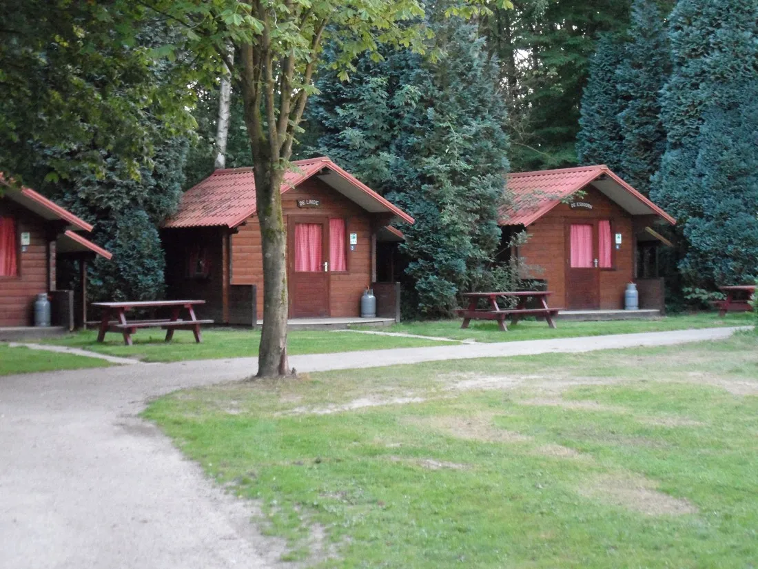valkenburg-valkenburg-aan-de-geul-bjjoz