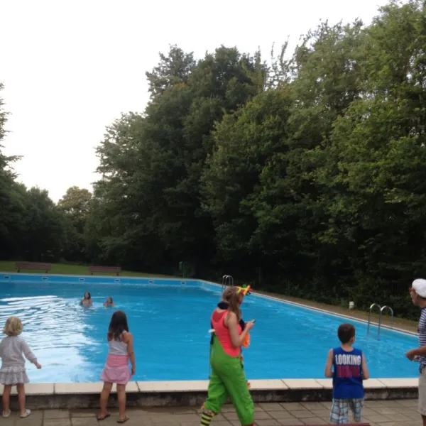 valkenburg-valkenburg-aan-de-geul-dwtbs