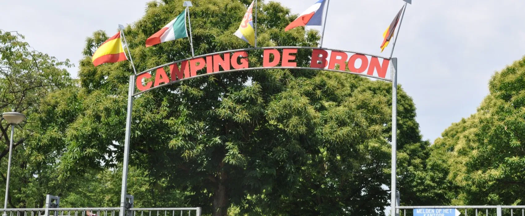 Valkenburg