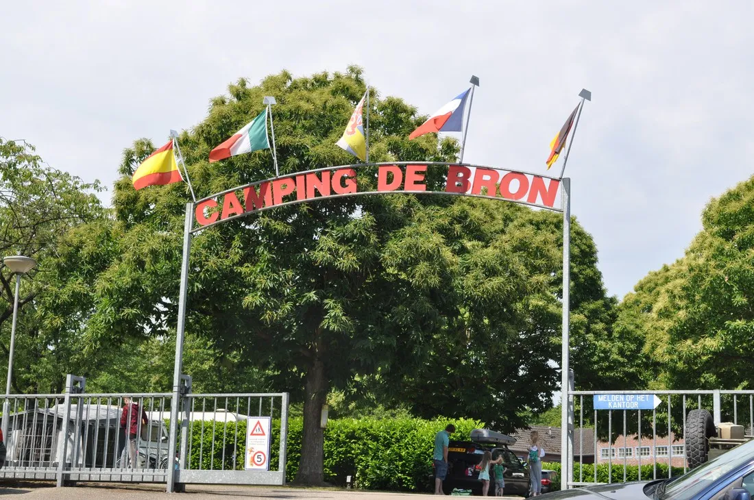 valkenburg-valkenburg-aan-de-geul-r9arw