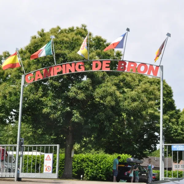 valkenburg-valkenburg-aan-de-geul-r9arw