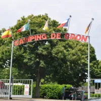 valkenburg-valkenburg-aan-de-geul-r9arw