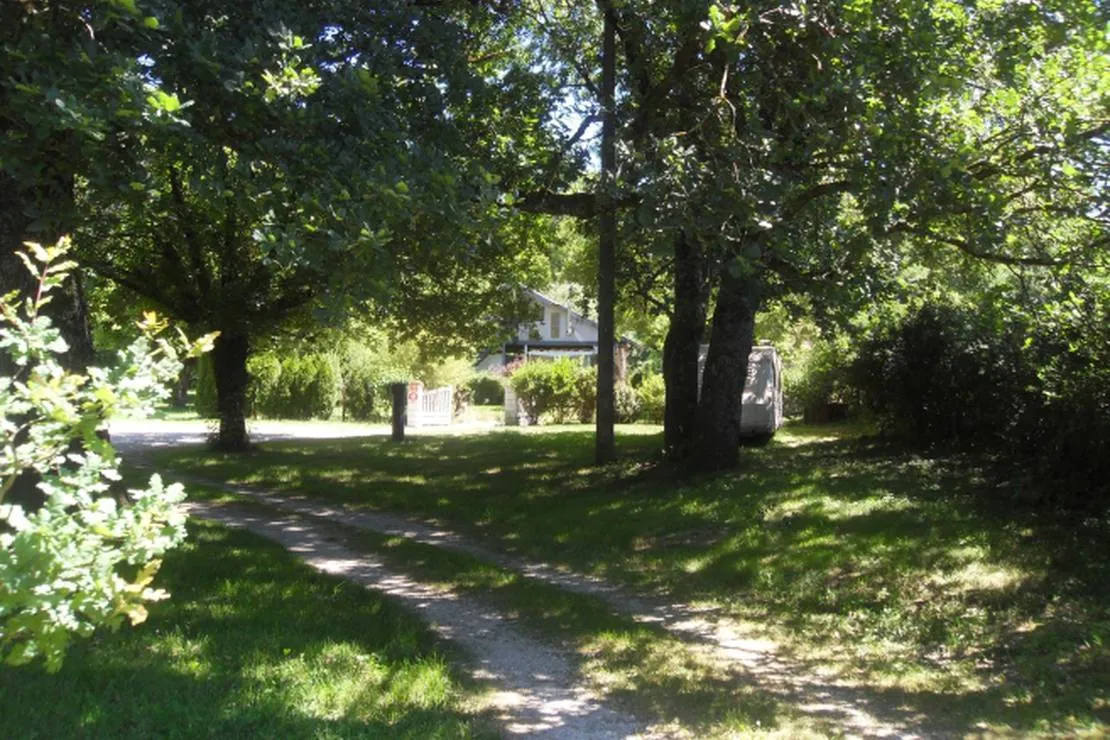 camping-de-la-vallee-moncey-3qmv0