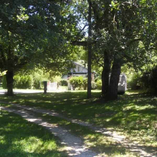camping-de-la-vallee-moncey-3qmv0