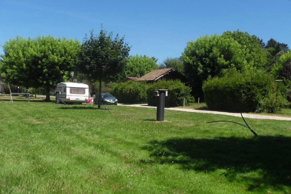 camping-de-la-vallee-moncey-a5joh