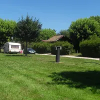 camping-de-la-vallee-moncey-a5joh