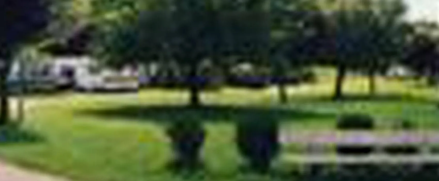 Camping De La Vallée