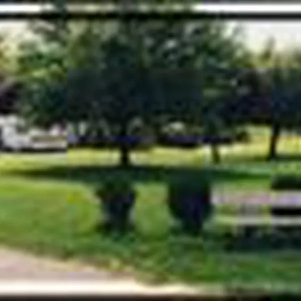 camping-de-la-vallee-moncey-ekgeb