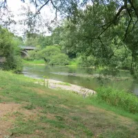 camping-de-la-vallee-moncey-gaieu
