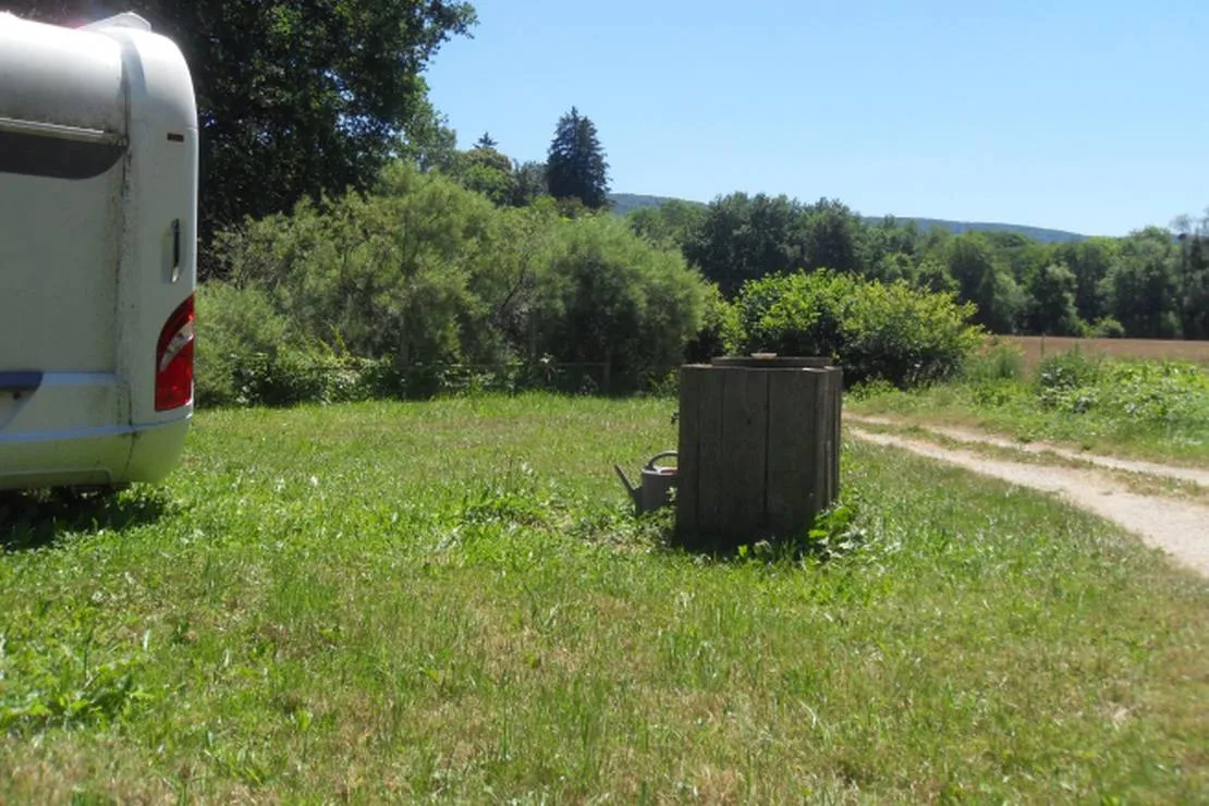 camping-de-la-vallee-moncey-go2j3