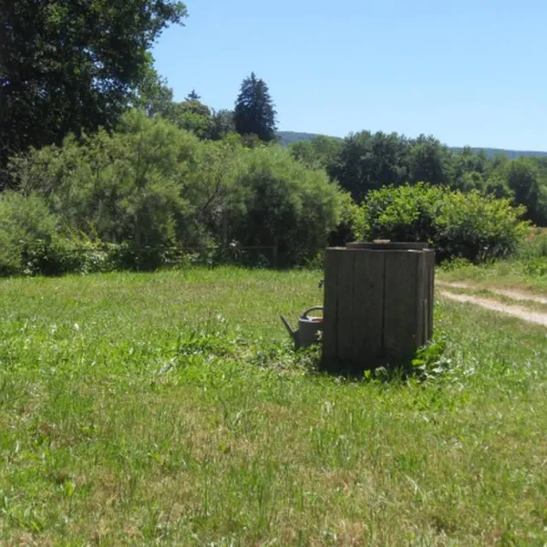 camping-de-la-vallee-moncey-go2j3