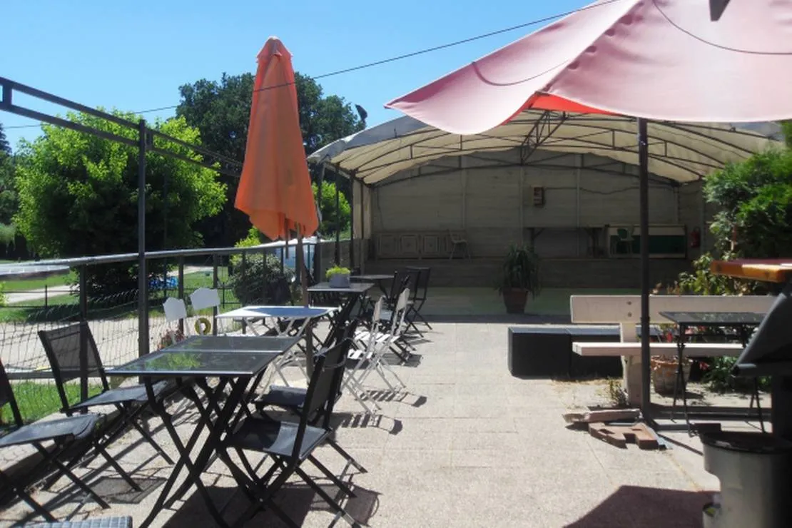 camping-de-la-vallee-moncey-ikdhe