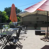 camping-de-la-vallee-moncey-ikdhe