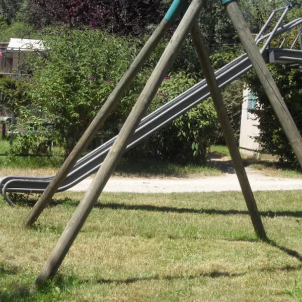 camping-de-la-vallee-moncey-jlpux
