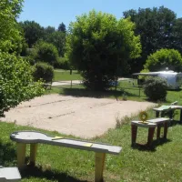 camping-de-la-vallee-moncey-lnbk4