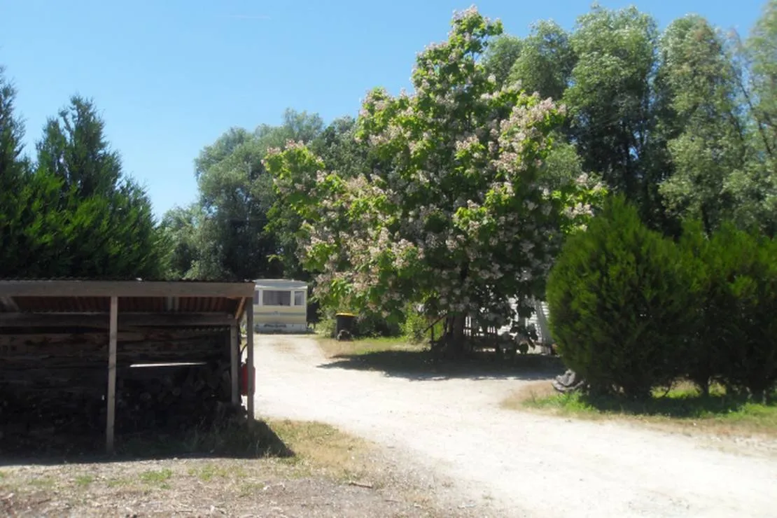 camping-de-la-vallee-moncey-onixb