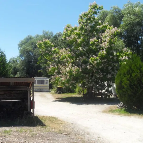 camping-de-la-vallee-moncey-onixb