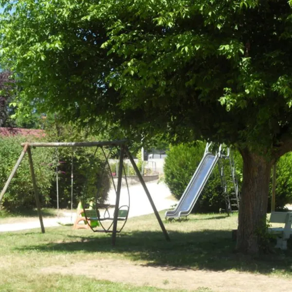 camping-de-la-vallee-moncey-rrmw4