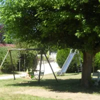 camping-de-la-vallee-moncey-rrmw4