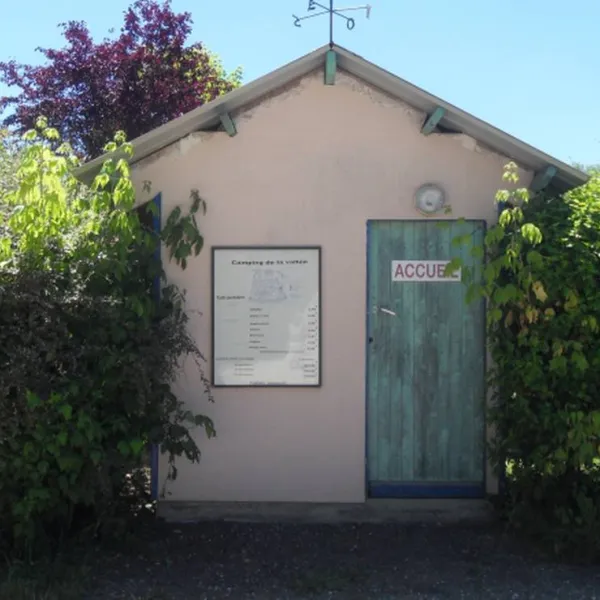 camping-de-la-vallee-moncey-vykx6