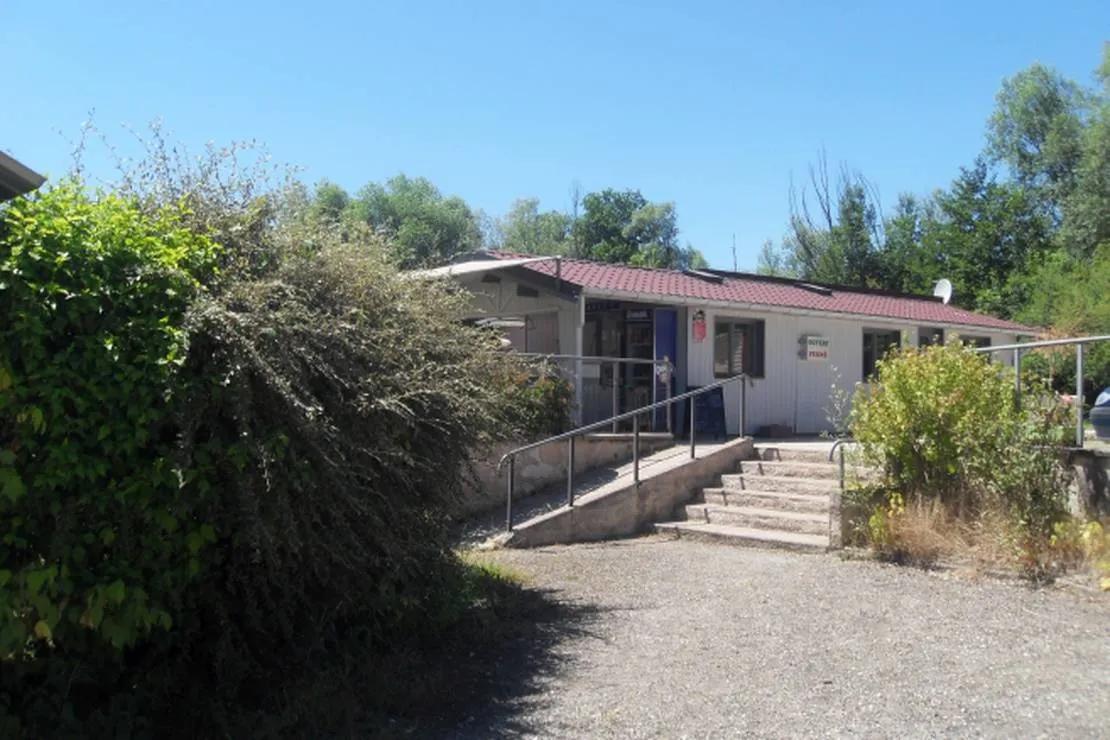 camping-de-la-vallee-moncey-wt5ry
