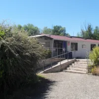 camping-de-la-vallee-moncey-wt5ry