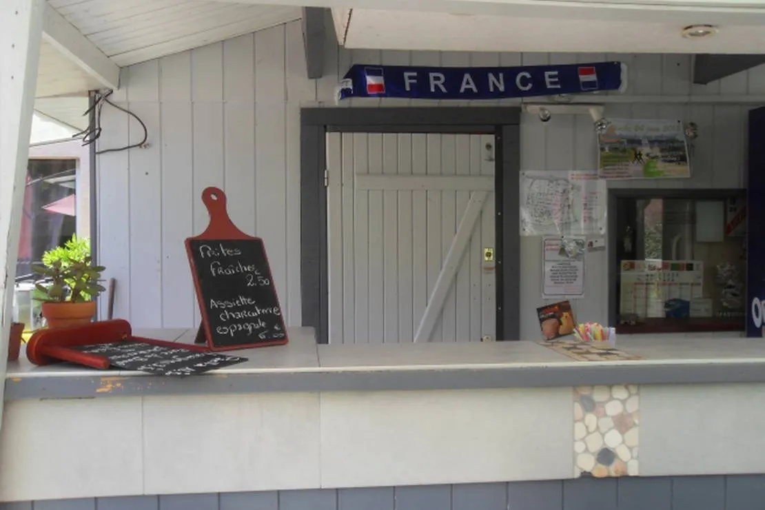 camping-de-la-vallee-moncey-ykxe0