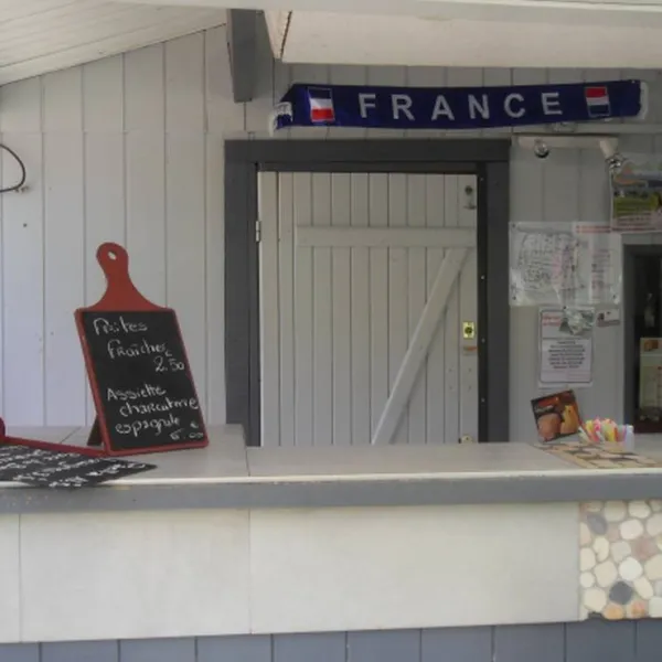 camping-de-la-vallee-moncey-ykxe0