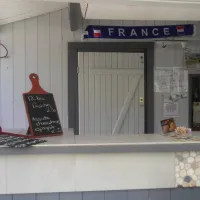 camping-de-la-vallee-moncey-ykxe0