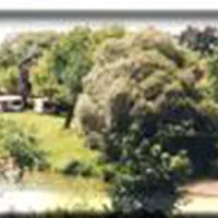 camping-de-la-vallee-moncey-zo7du