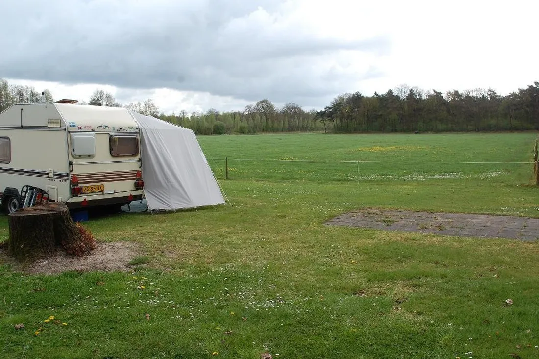 minicamping-de-wolboom-aalten-5cidc
