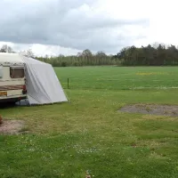 minicamping-de-wolboom-aalten-5cidc