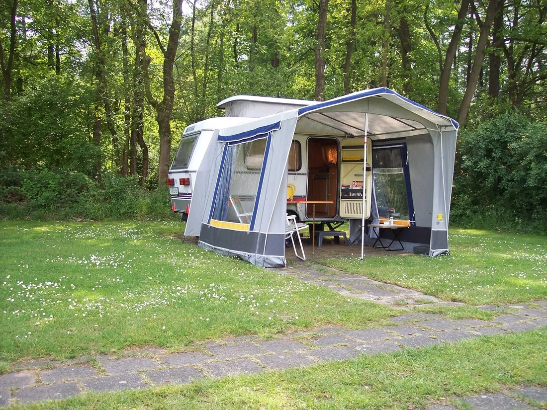minicamping-de-wolboom-aalten-acoqz