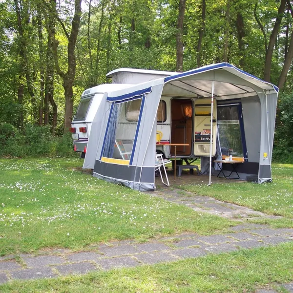 minicamping-de-wolboom-aalten-acoqz