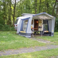 minicamping-de-wolboom-aalten-acoqz