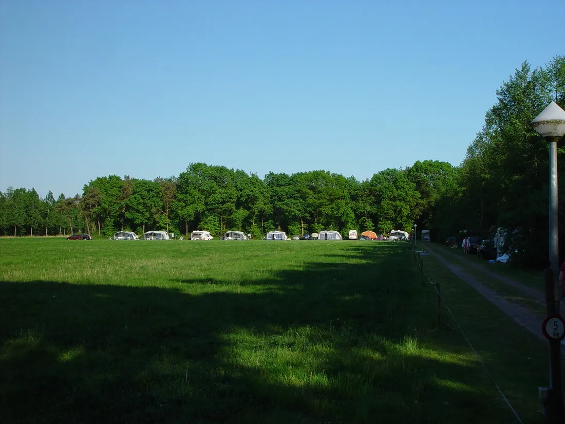 minicamping-de-wolboom-aalten-fiqsy