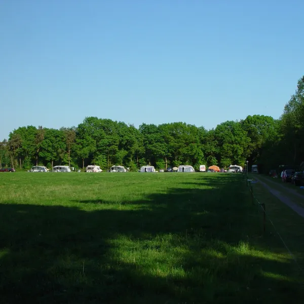 minicamping-de-wolboom-aalten-fiqsy