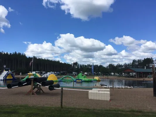 rivers-edge-campground-stevens-point-acgjm