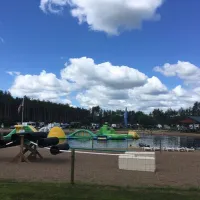 rivers-edge-campground-stevens-point-acgjm