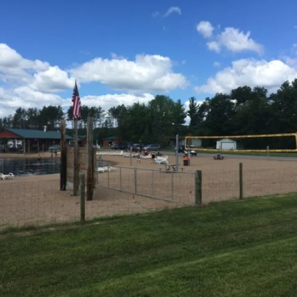 rivers-edge-campground-stevens-point-xxkan